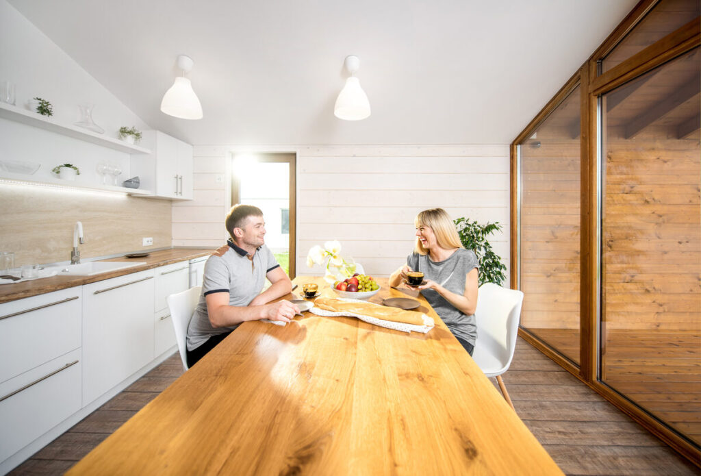 Living in Green Valley, St. George: A Neighbor’s Honest Guide to Life in This Welcoming Community